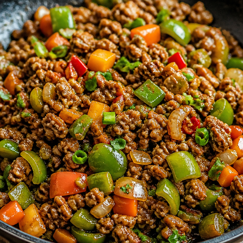 40+ Healthy Weight Loss Recipes That Taste Really Good - Her Highness, Hungry Me