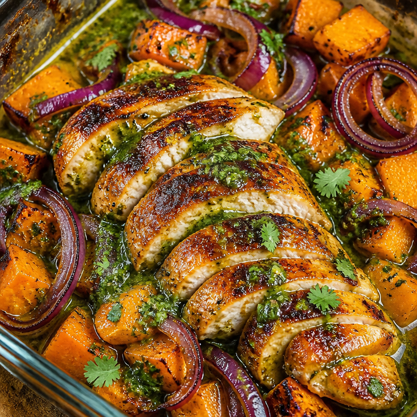 Healthy Meal Prep: Discover Easy Recipes for Success!