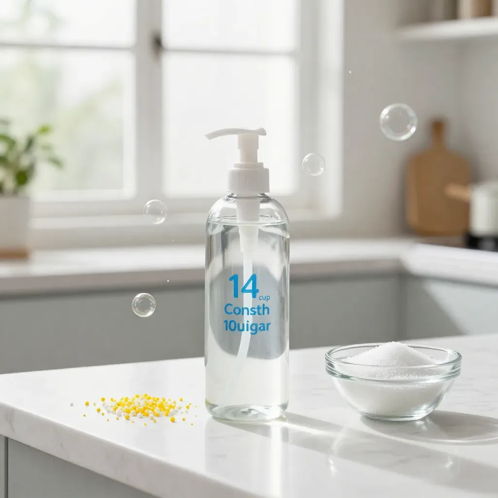How to Make Long-Lasting Bubbles: A DIY Guide 16 DIY Unpoppable Bubbles