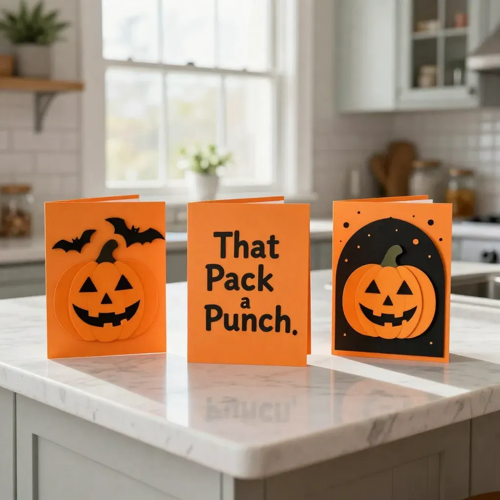 DIY Halloween Crafts That Pack a Punch 20 30 DIY Halloween Crafts that are Punchier than Dracula's Espresso
