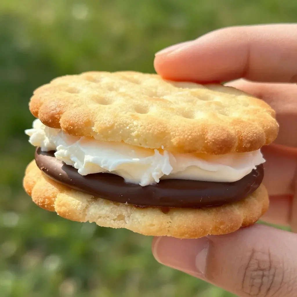 Make Solar S'Mores with a Solar Oven | Solar oven project for kids, Solar smores experiment worksheet, How to make smores in a solar oven