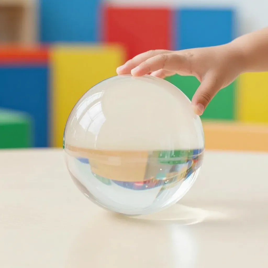 How to Make Long-Lasting Bubbles: A DIY Guide 15 DIY Unpoppable Bubbles