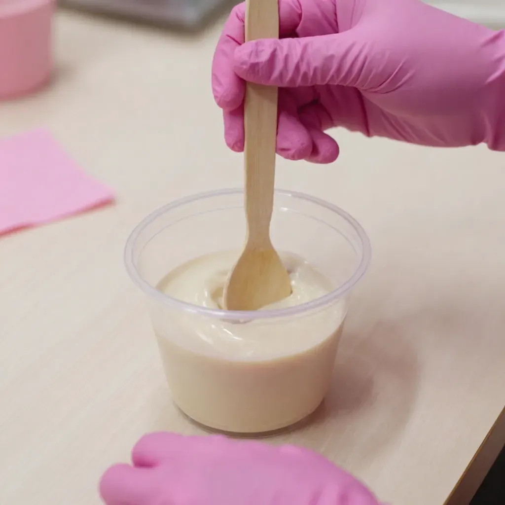 DIY Epoxy Resin Stickers: Step-by-Step Guide 24 How to Make Epoxy Resin Stickers