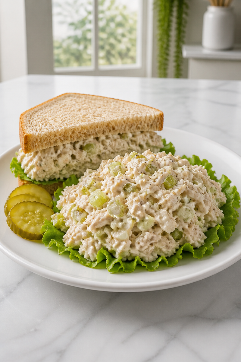 Copycat Chicken Salad Chick Classic Carol Recipe Copycat Chicken Salad Chick Classic Carol Recipe