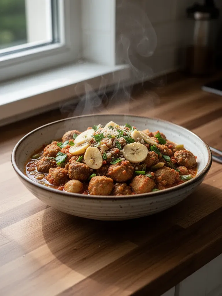 Vegan Easy and Delicious Recipes