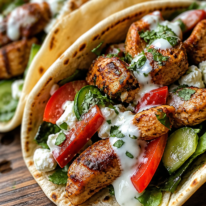 27 Easy Clean Eating Weight Loss Recipes