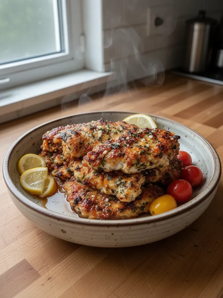 Moussaka