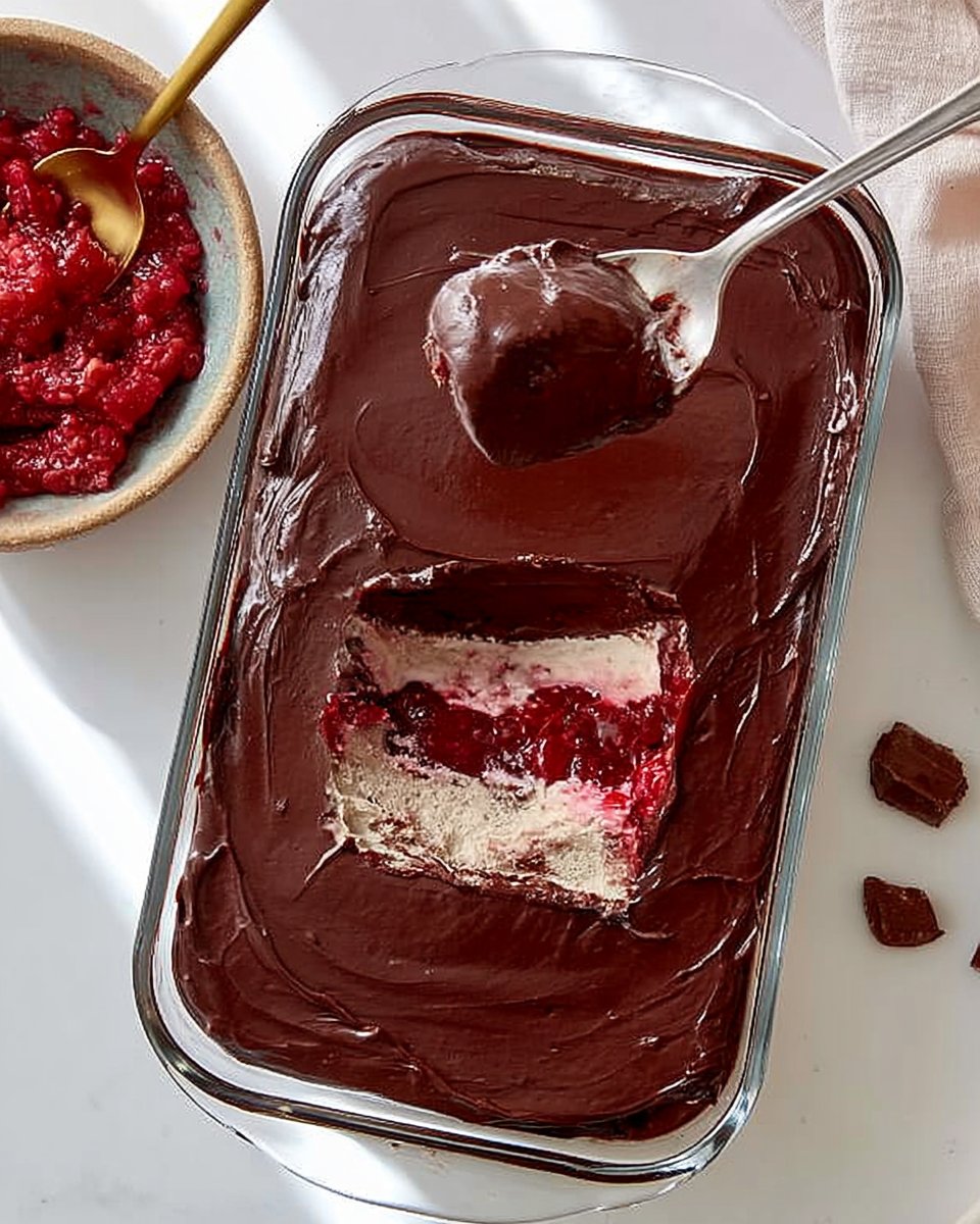 Hohe Protein Kinder Pingui Kirschschüssel