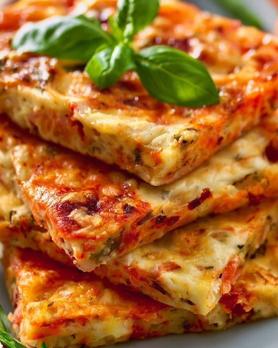 Beste Gemüse-Quiche - schnell und vegetarisch