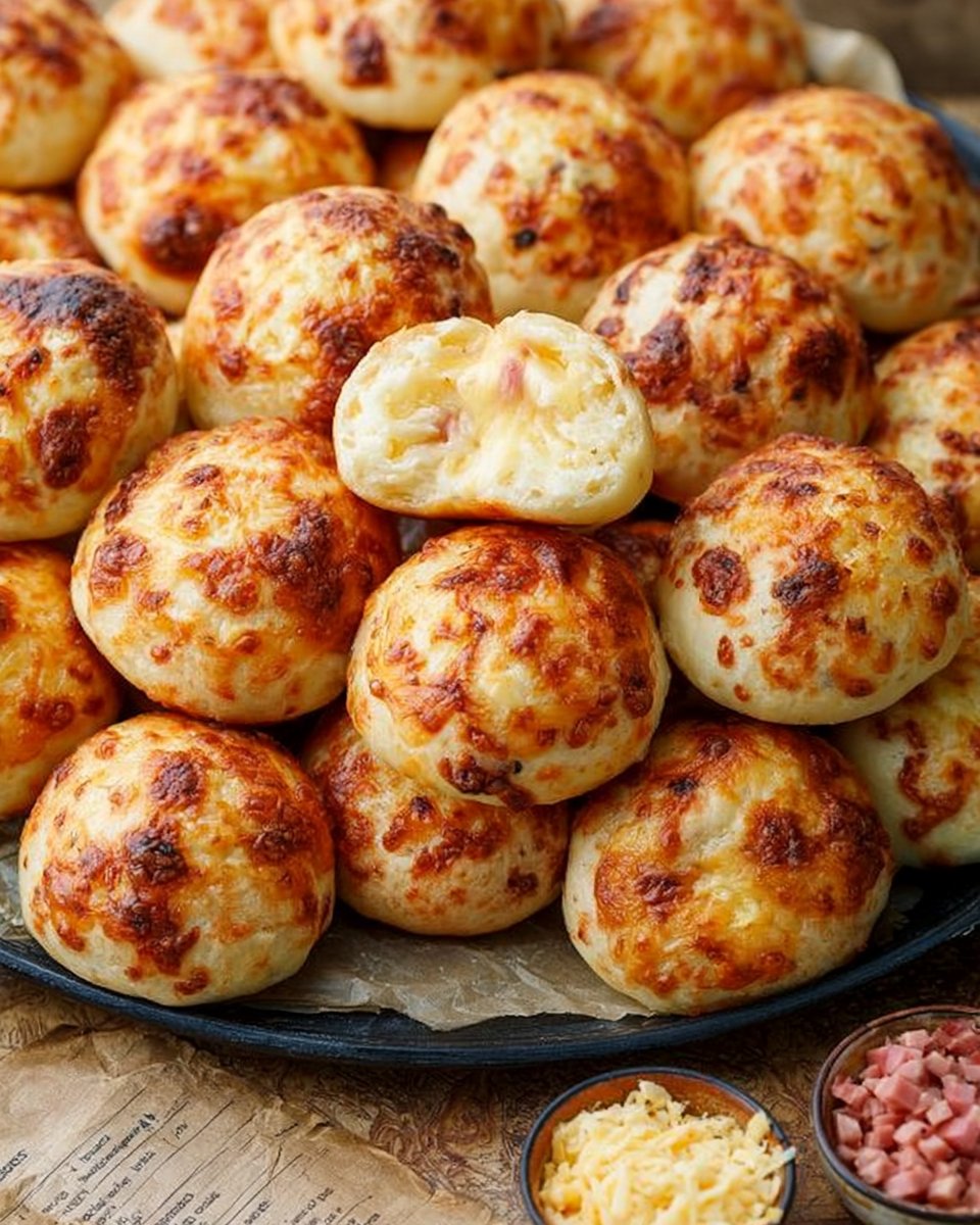 Suchtfaktor garantiert, schnelle Pizza-Bällchen - Kochen mit uns | Essen fürs Schwimmbad, Buffet Schule Ideen, Snacks für Picknick mit Kindern