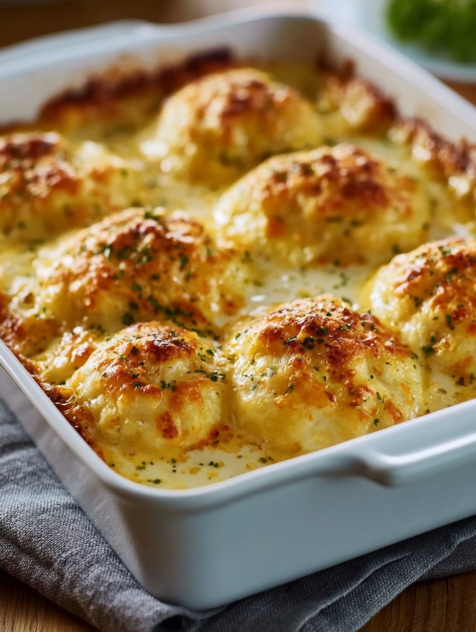 Receta de Pechugas de Pollo Irresistiblemente Tiernas que se Derriten en la Boca
