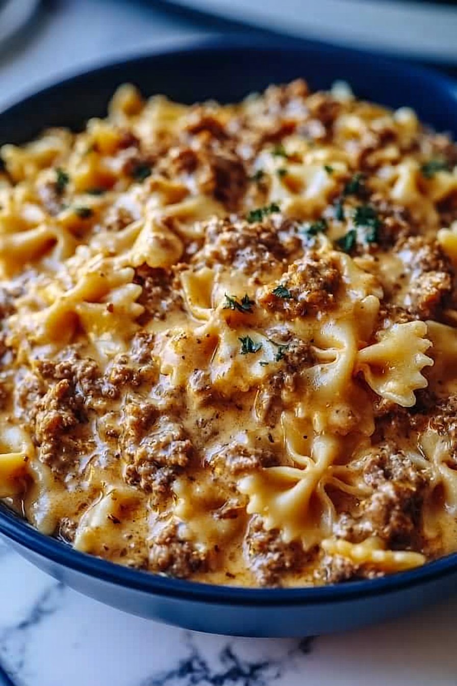 Beef casserole recipes | Beef recipes easy, Beef recipes for dinner, Yummy recipes