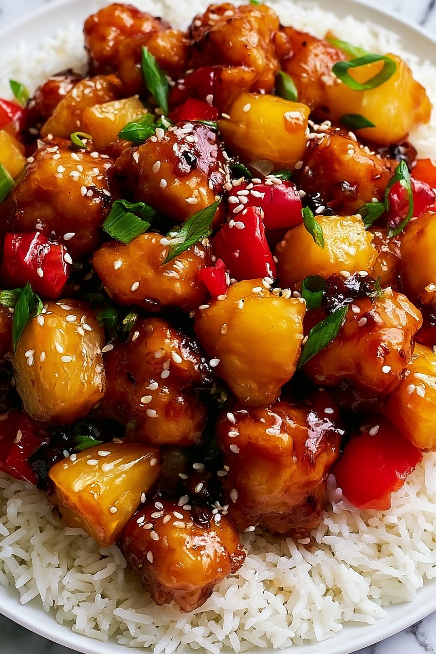 Pin on CHINESE FOOD