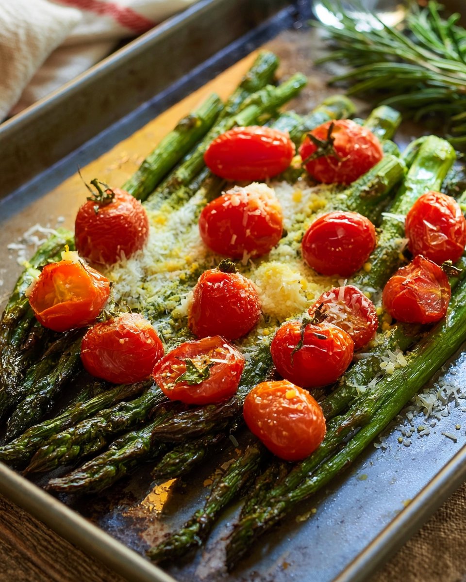air-fryer-parmesan-asparagus-tomatoes-3-Edited1000.jpg (1000×667)