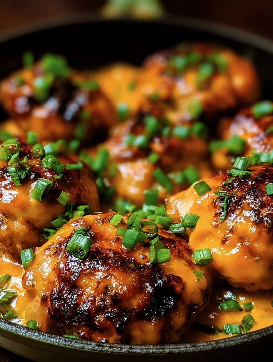 Pollo Bang Bang Bajo en Carbohidratos: Una Increíble Receta Definitiva