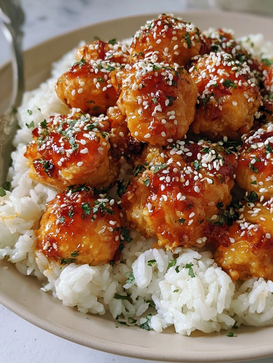 Receta de Pechuga de Pollo al Horno con Miel y Ajo: Idea de Cena Fácil y Jugosa