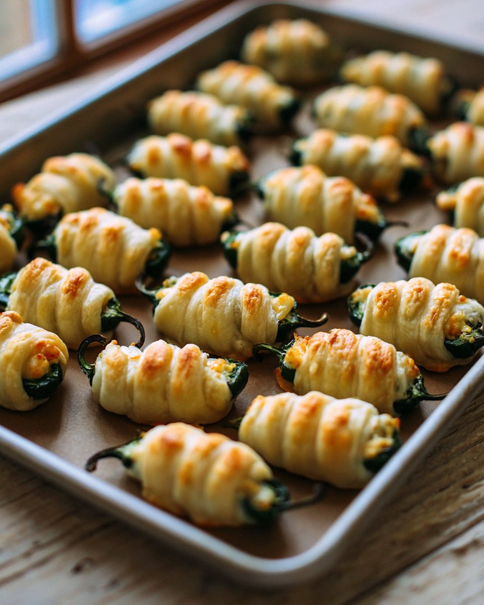Asian Inspired Food with Googly Eyes | Mummy peppers halloween, Halloween party easy food ideas, Halloween party appetizers