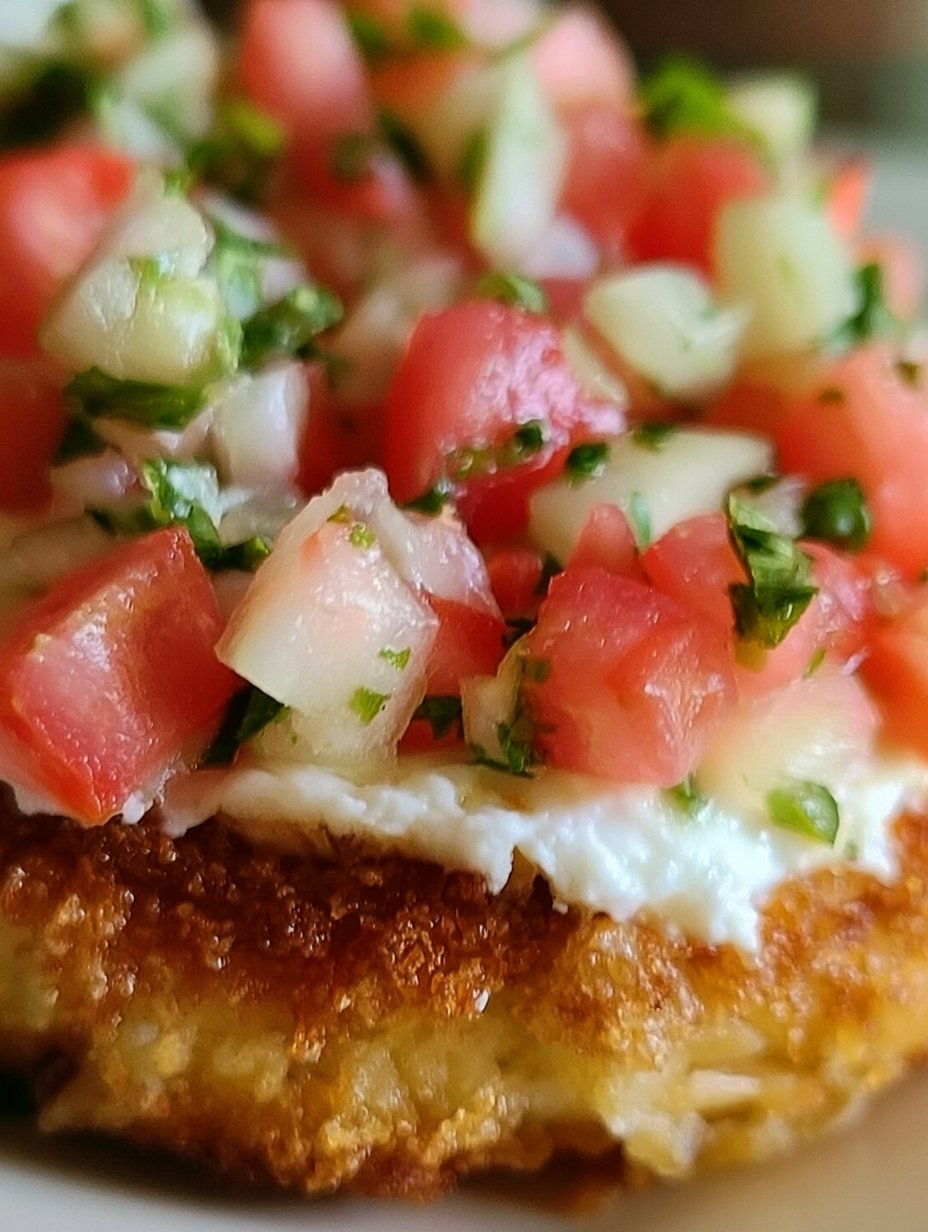 Receta Fácil de Hamburguesas de Pollo Caseras ¡Crujientes También!