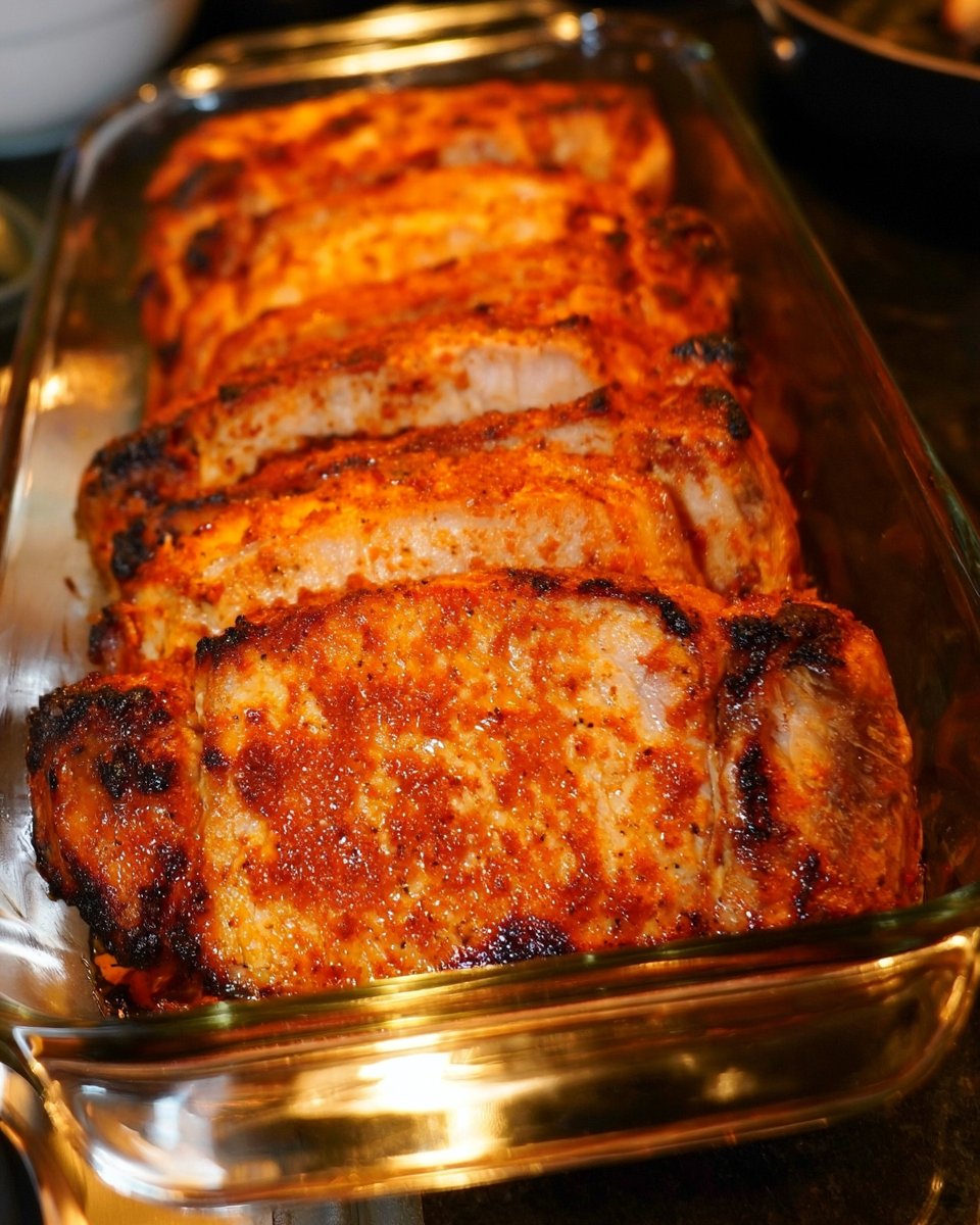 Marinierte Minutensteaks