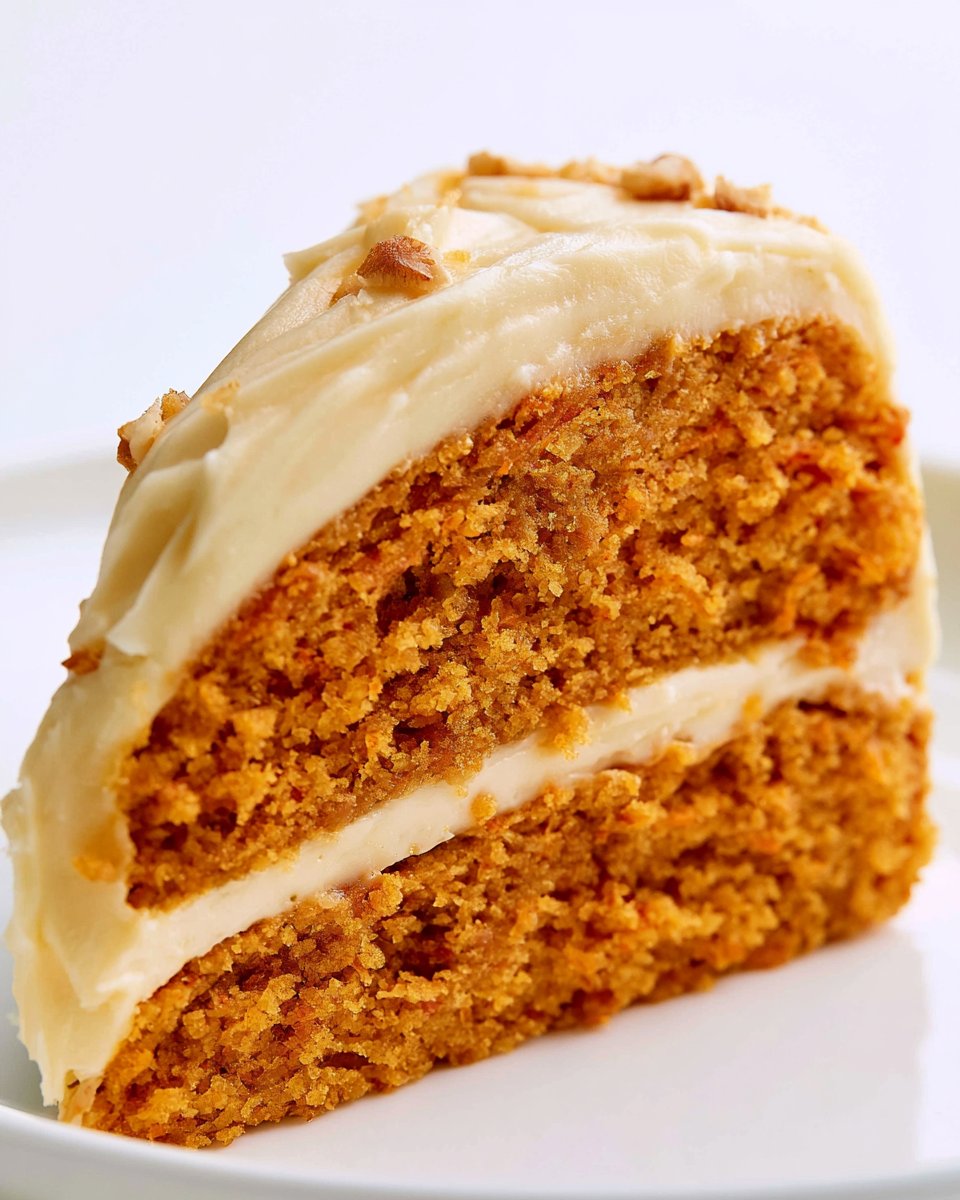 Moist Pumpkin Cake Recipe - Cakes by MK