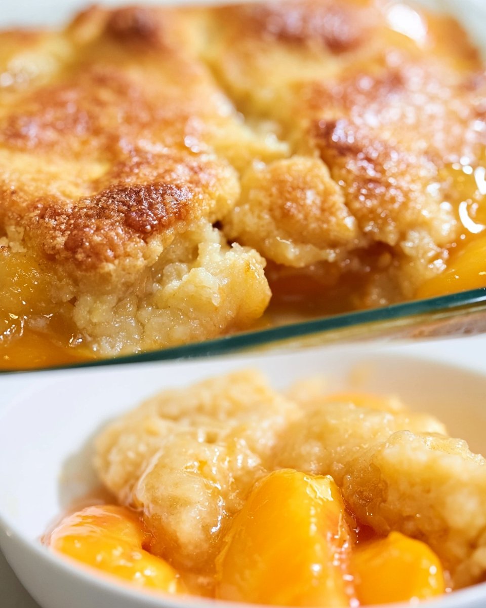 150+ Thanksgiving Desserts That Will Make Everyone Happy