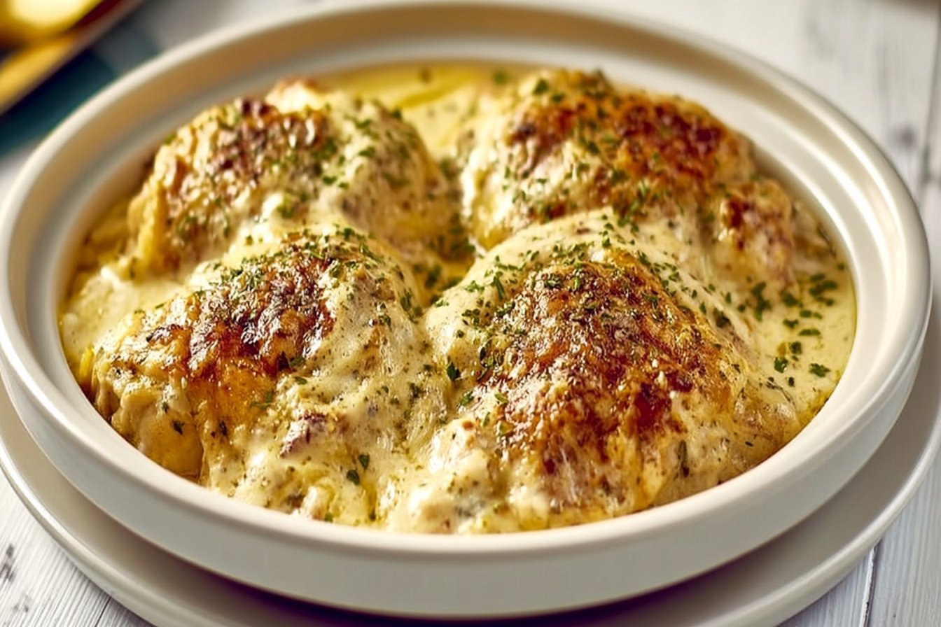 Angel Chicken Crock Pot Recipe 2 Crock Pot Angel Chicken