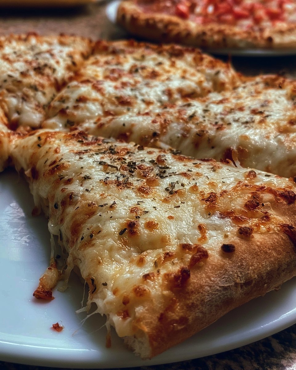 Pizza Aesthetic Cheese: Yummy Food Wallpaper and Pictures