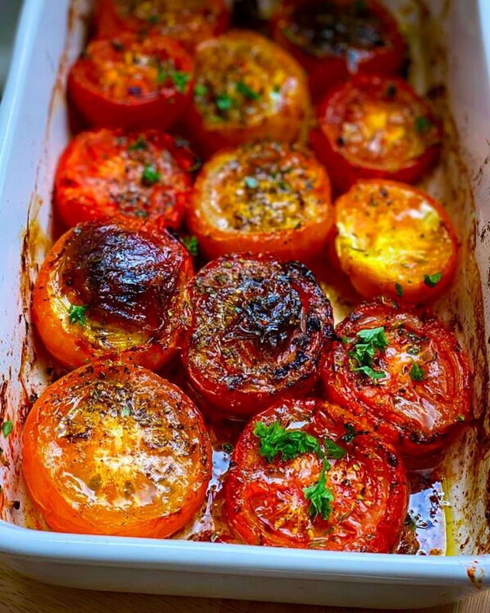 Tomatoes