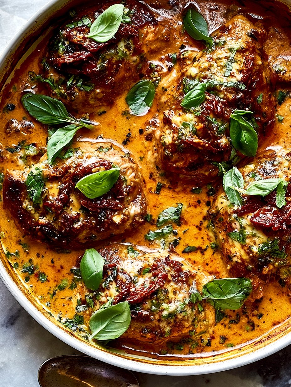 Pollo 'Cásate Conmigo'