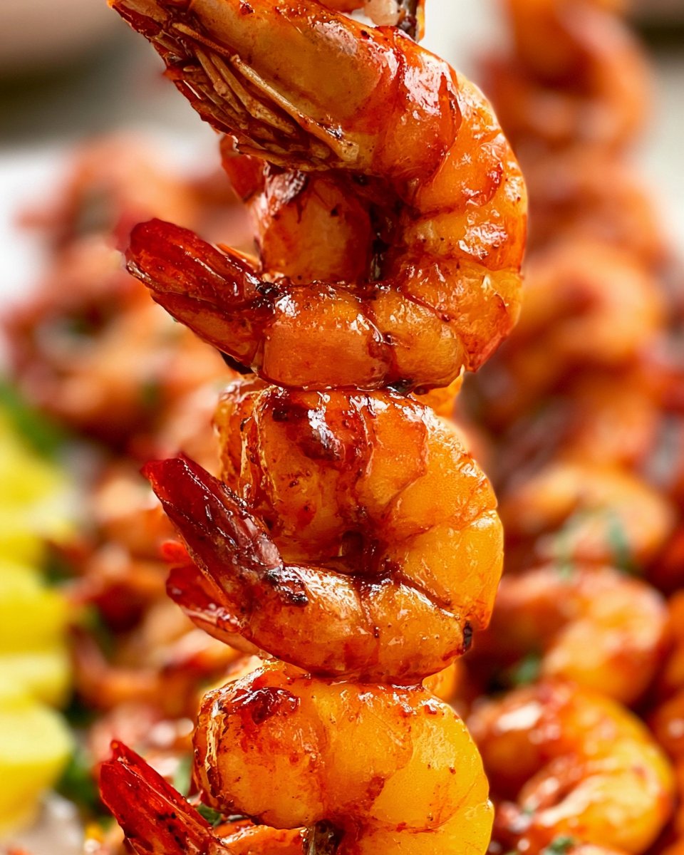 Pin on Seafood