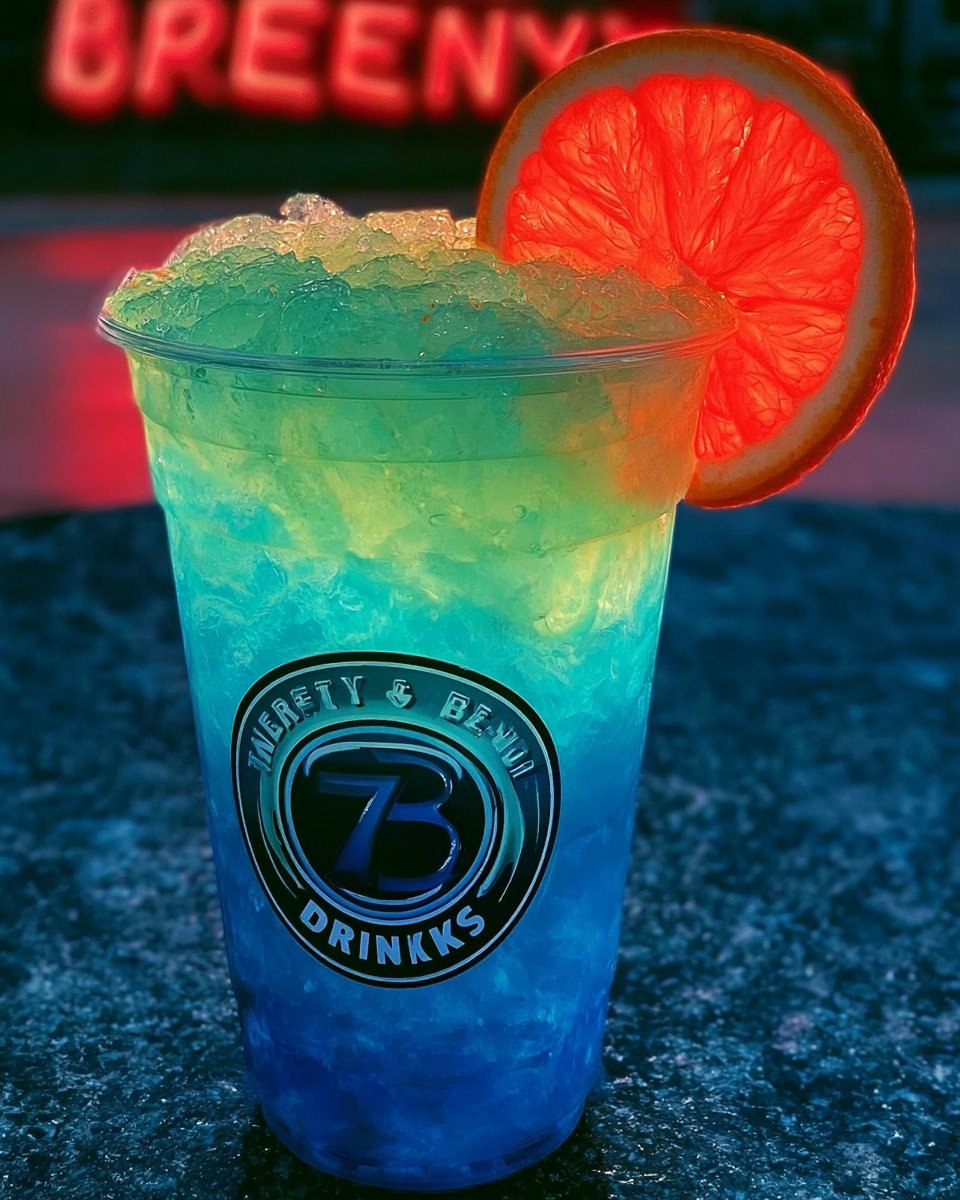 Scooters Drinks 2023: Combos, Recipes, and Energy Recipes