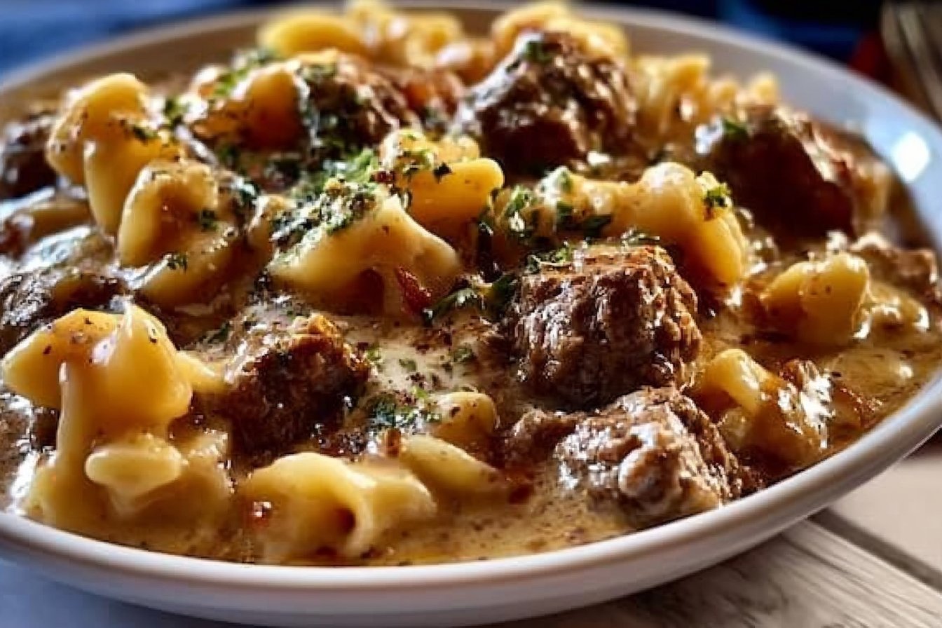 Beef casserole recipes | Beef recipes easy, Beef recipes for dinner, Yummy recipes