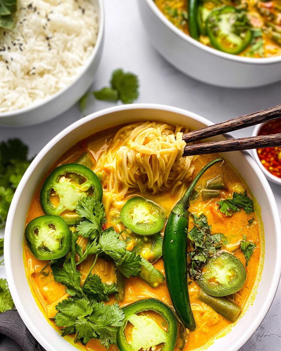 Curry