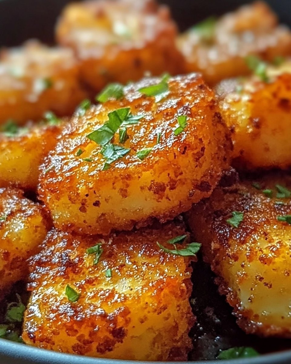 Knuspriger Feta aus dem Airfryer in 15 Minuten: Ein Unglaubliches Ultimatives Rezept