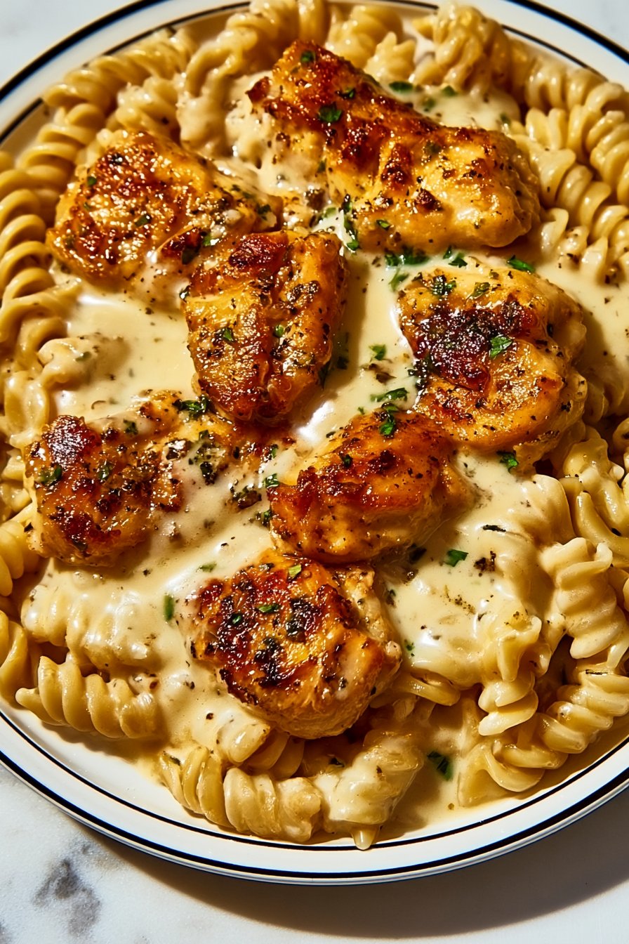chicken and noodles 1 chicken and noodles