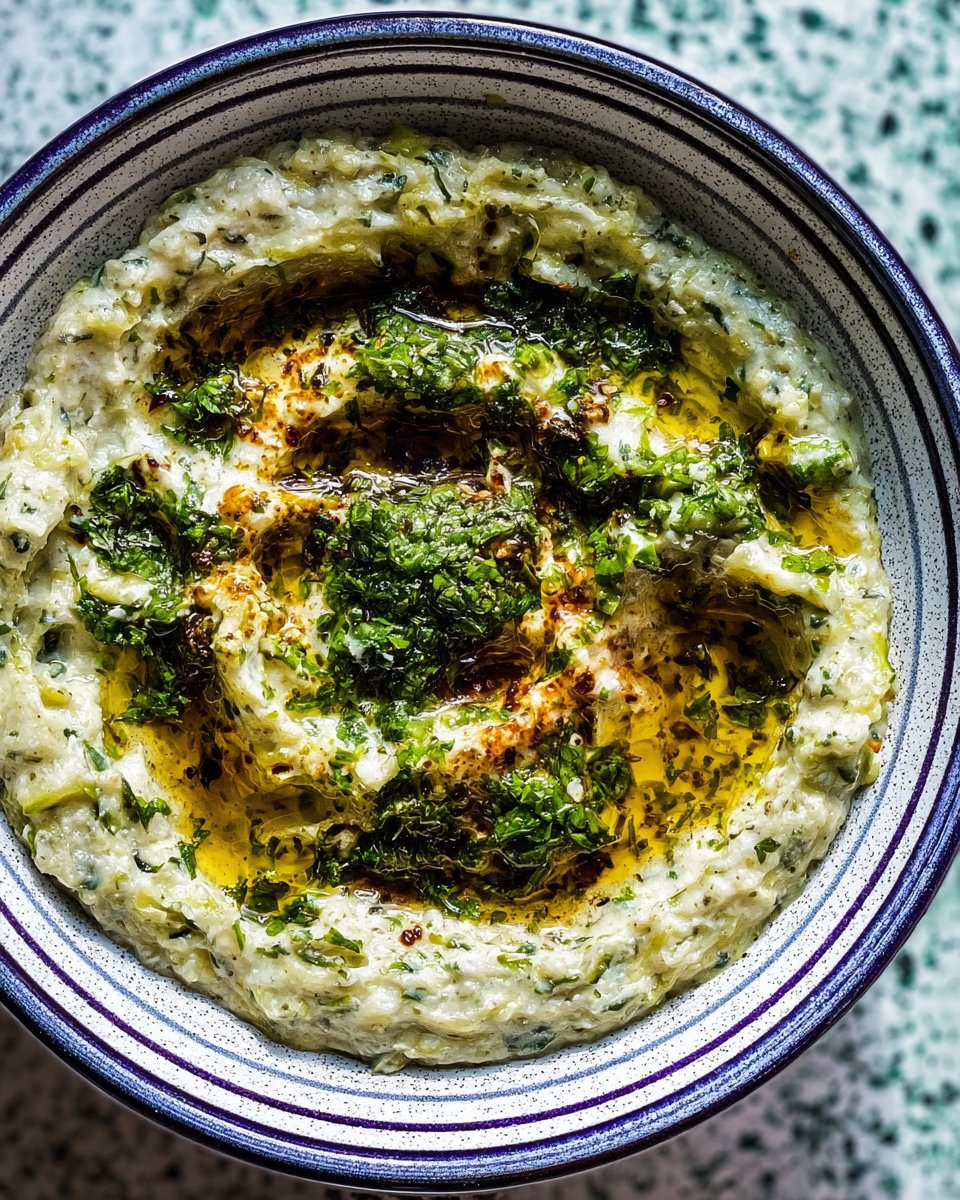 Mutabal Kousa