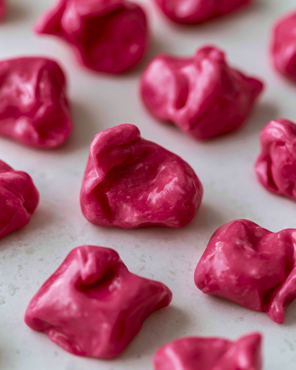 Homemade Kool-Aid Taffy – Classic Chewy Candy with a Fruity Twist