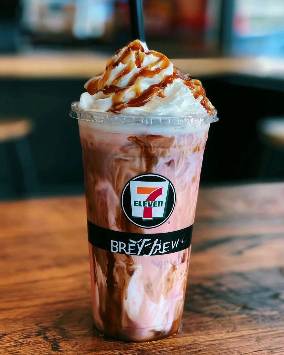 Eleven Flavors: Best Drinks, Iced Options, and Healthy Choices