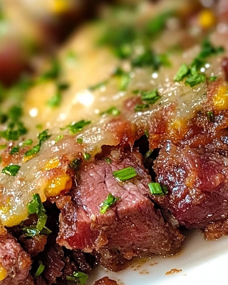 Corned Beef Hash