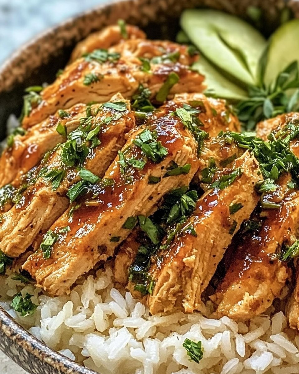 Hohe Protein Hähnchen Schalen
