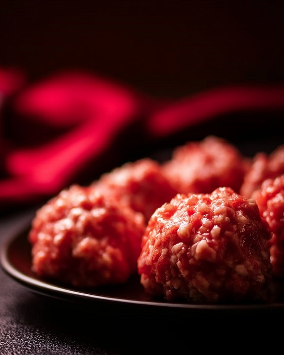 Rice Krispies Brains