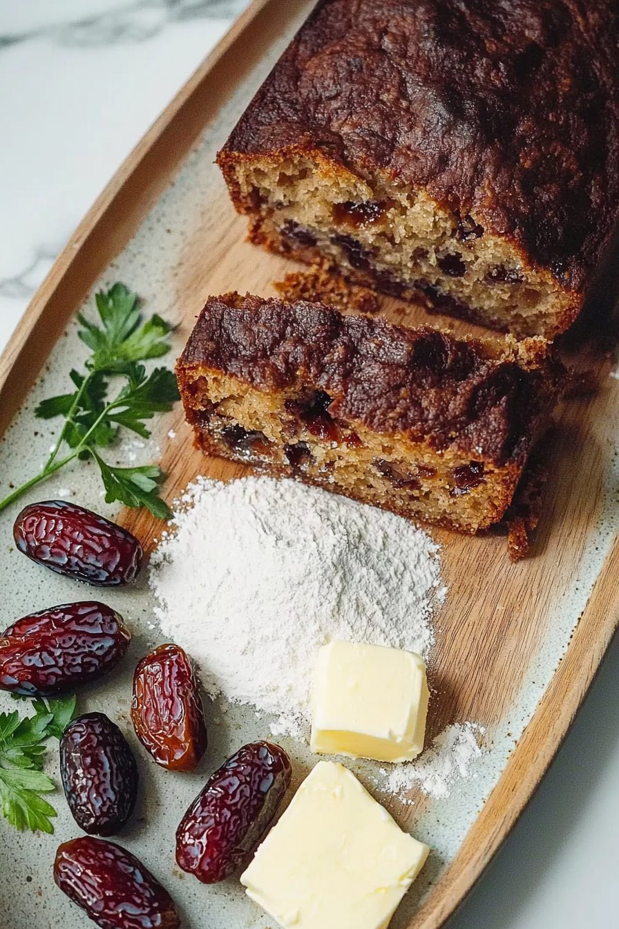 Datenbrot