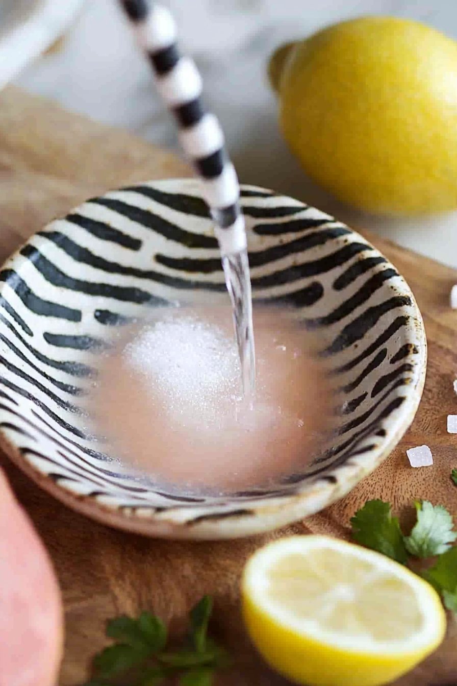 Guavensaft