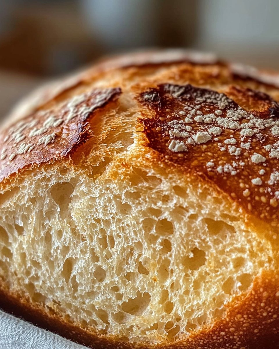 Brot Backen Heißluftfritteuse: Dein ultimatives Geheimrezept!