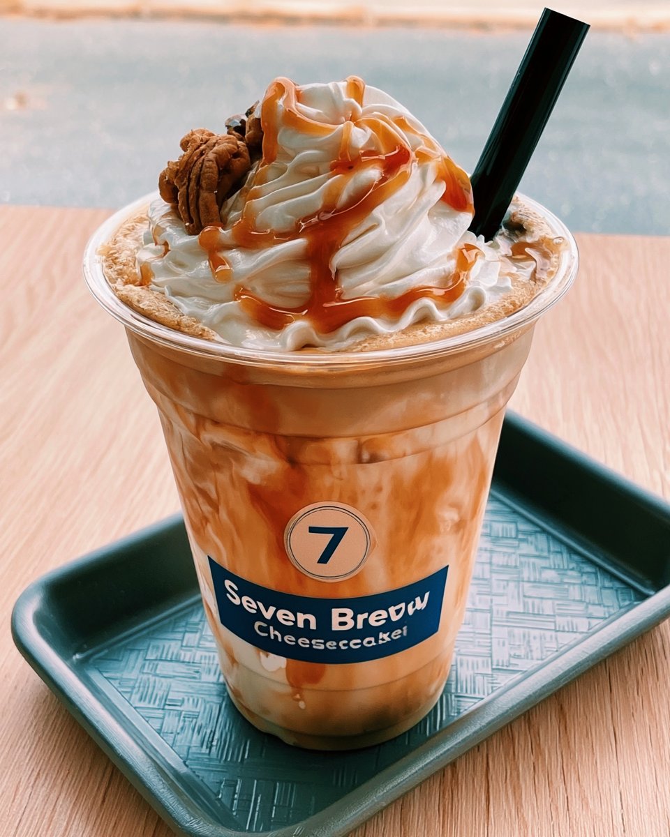 Best 7 Brew Orders for Home Delivery