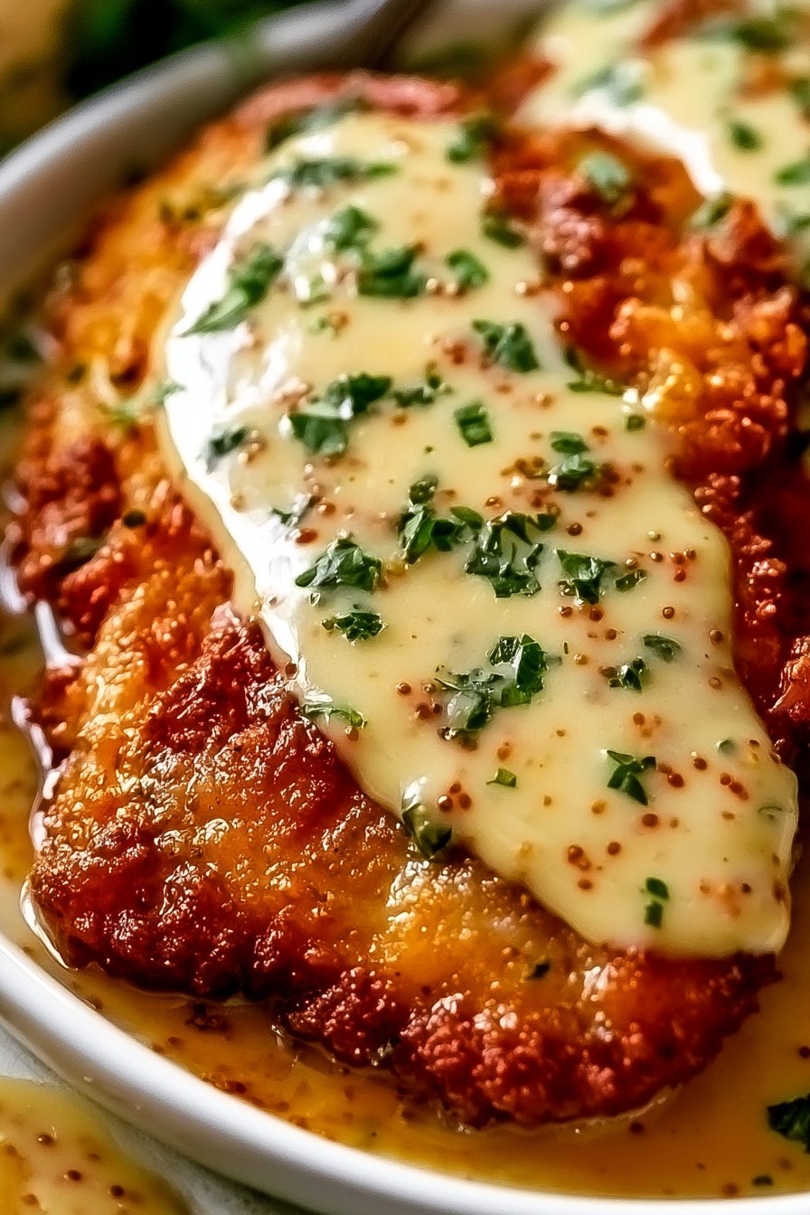 crispy malibu chiken 1 crispy malibu chiken