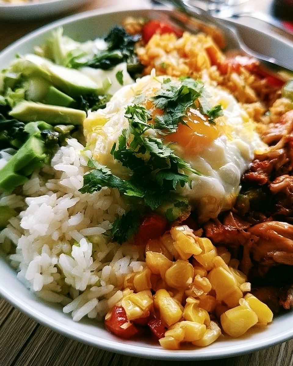 Healthy Dinners for Fast Weight Loss