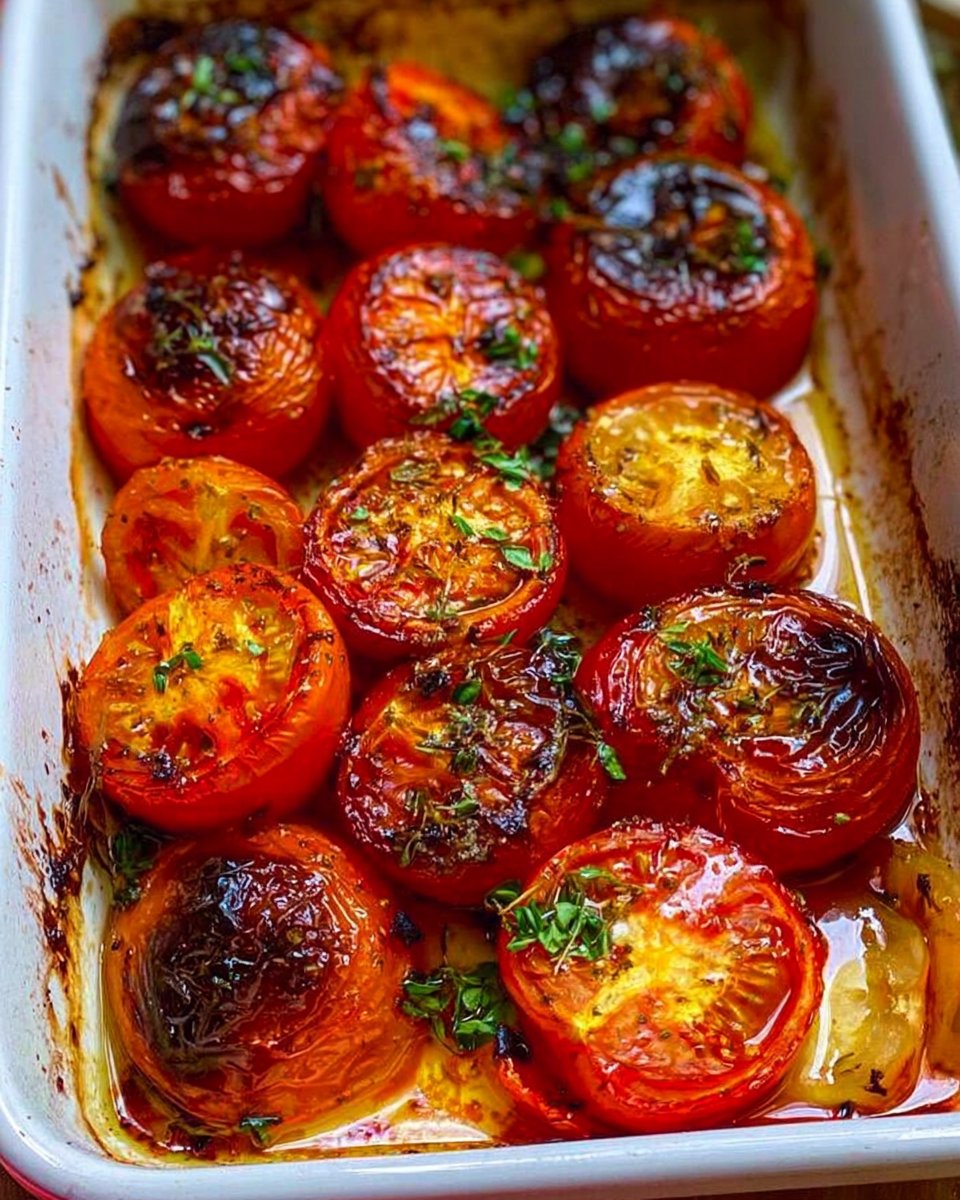 Tomatoes