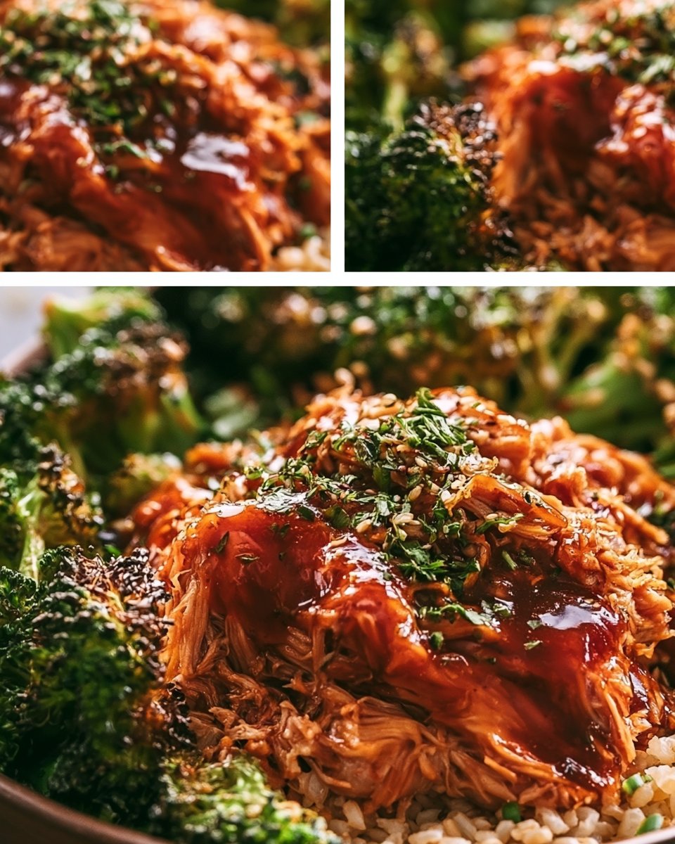 Hohe Protein Hähnchen Schalen
