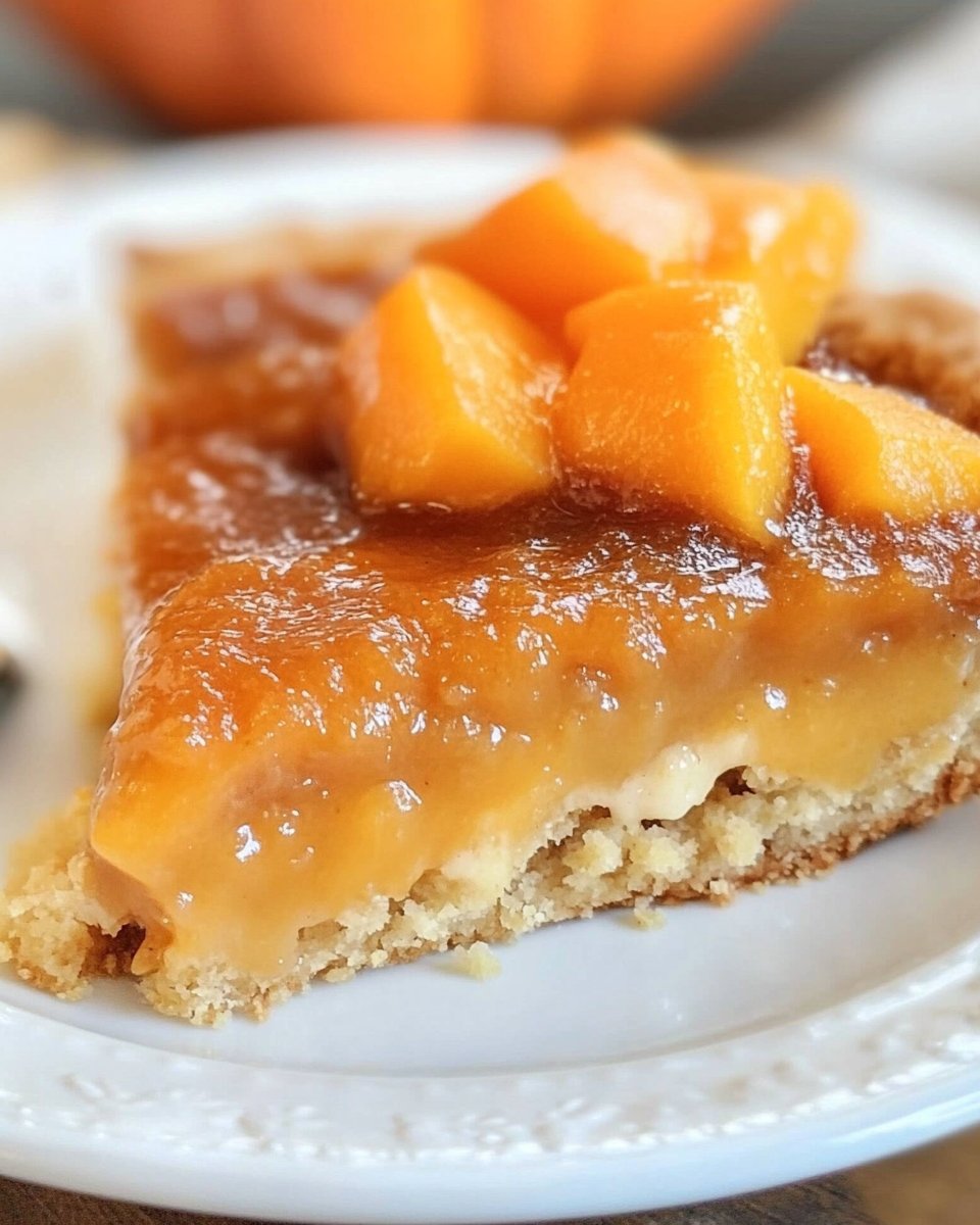 150+ Thanksgiving Desserts That Will Make Everyone Happy